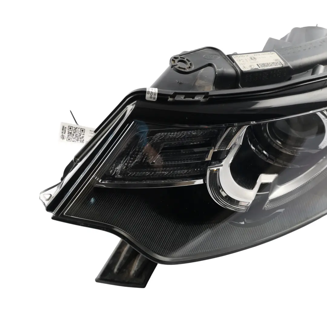 Headlight Front Left N/S LED Xenon to Land Rover Discovery L550 with Part number FK72-13W030-DE Land Rover Discovery L550 Headlight Front Left N/S LED Xenon - SKU RHD-FK72-13W030-DE - Part number FK72-13W030-DE
