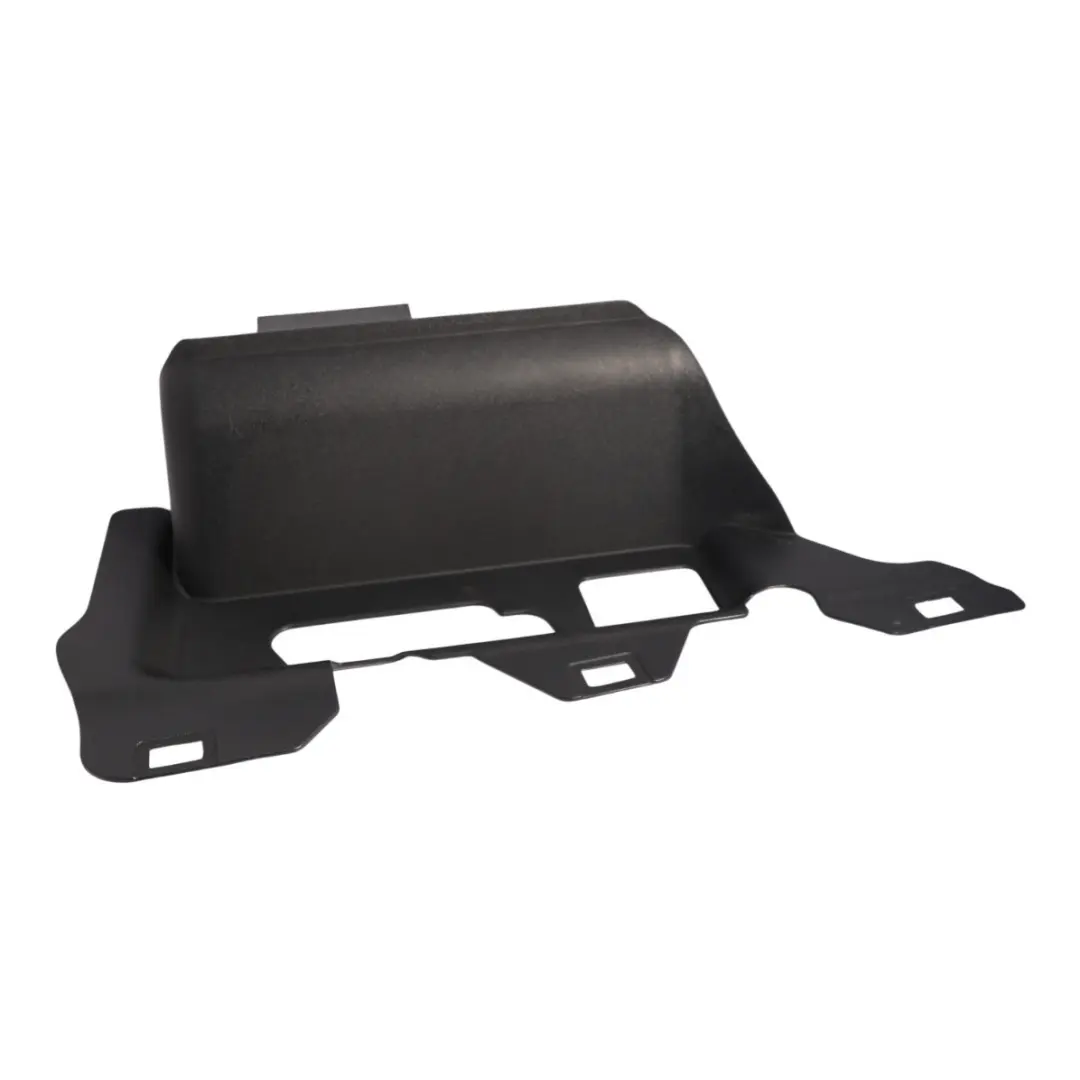 Fuse Box Cover Lid Panel Trim to Land Rover Discovery Sport L550 with Part number FK72-14A076-BC Land Rover Discovery Sport L550 Fuse Box Cover Lid Panel Trim - SKU RHD-FK72-14A076-BC - Part number FK72-14A076-BC