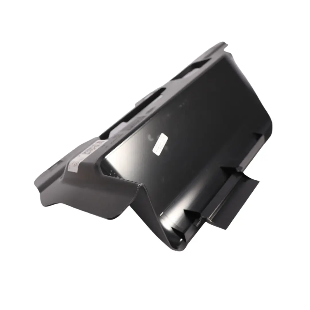 Fuse Box Cover Lid Panel Trim to Land Rover Discovery Sport L550 with Part number FK72-14A076-BC Land Rover Discovery Sport L550 Fuse Box Cover Lid Panel Trim - SKU RHD-FK72-14A076-BC - Part number FK72-14A076-BC