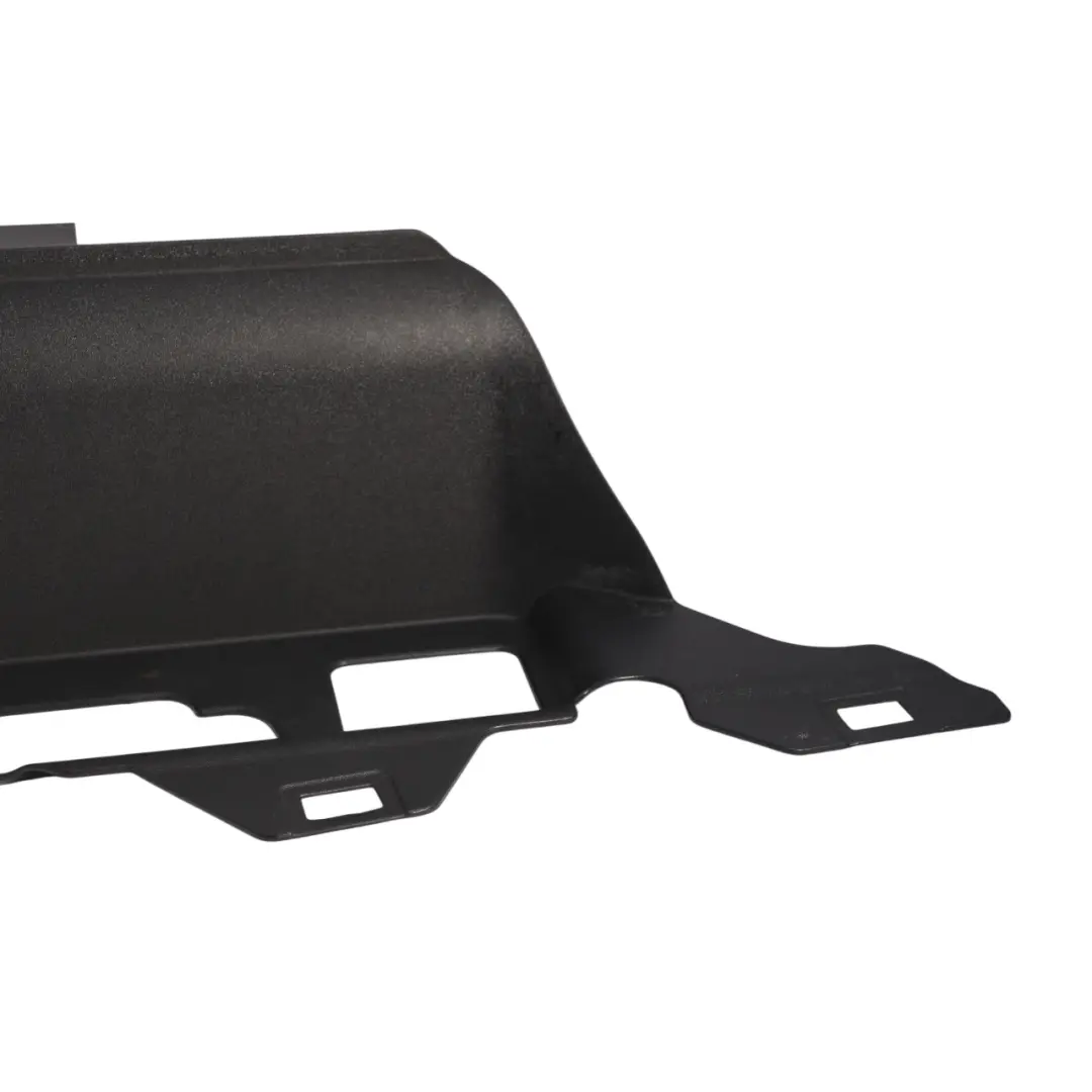 Fuse Box Cover Lid Panel Trim to Land Rover Discovery Sport L550 with Part number FK72-14A076-BC Land Rover Discovery Sport L550 Fuse Box Cover Lid Panel Trim - SKU RHD-FK72-14A076-BC - Part number FK72-14A076-BC