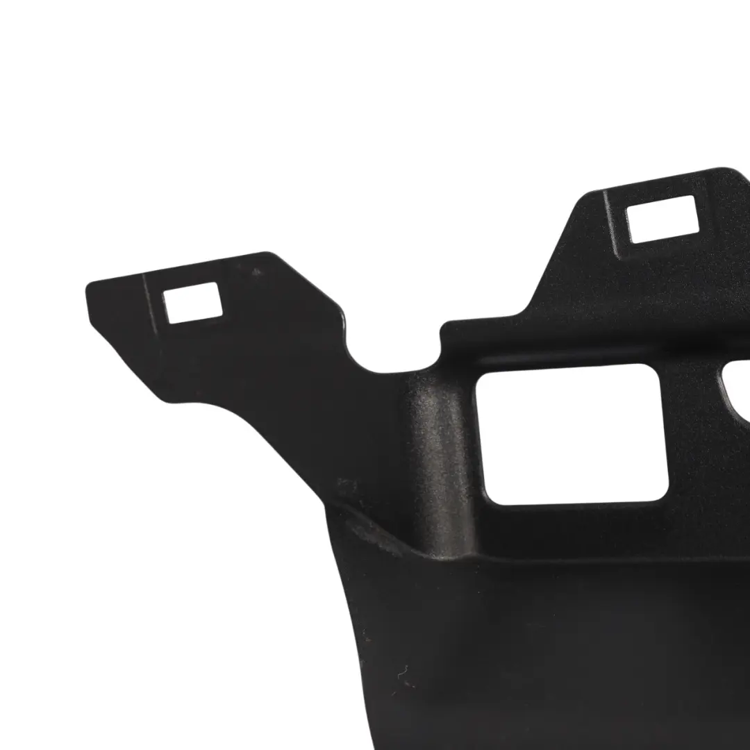 Land Rover Discovery Sport L550 Fuse Box Cover Lid Panel Trim - SKU RHD-FK72-14A076-BC - Part number FK72-14A076-BC