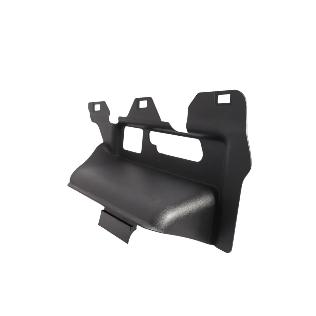 Fuse Box Cover Lid Panel Trim to Land Rover Discovery Sport L550 with Part number FK72-14A076-BC Land Rover Discovery Sport L550 Fuse Box Cover Lid Panel Trim - SKU RHD-FK72-14A076-BC - Part number FK72-14A076-BC