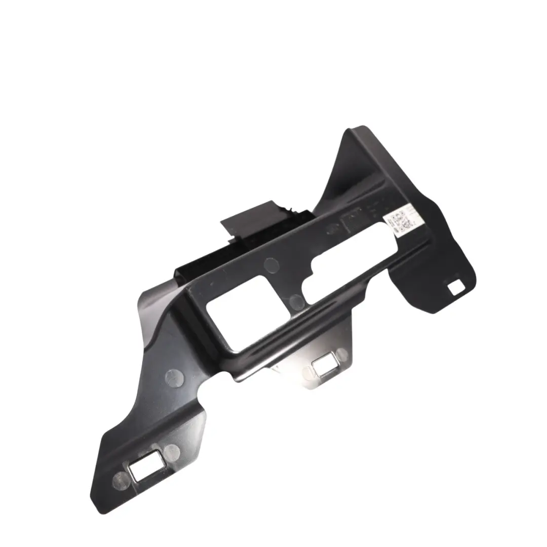 Fuse Box Cover Lid Panel Trim to Land Rover Discovery Sport L550 with Part number FK72-14A076-BC Land Rover Discovery Sport L550 Fuse Box Cover Lid Panel Trim - SKU RHD-FK72-14A076-BC - Part number FK72-14A076-BC