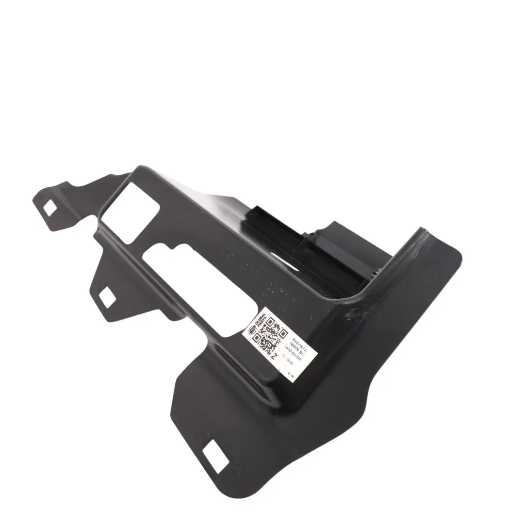 Fuse Box Cover Lid Panel Trim to Land Rover Discovery Sport L550 with Part number FK72-14A076-BC Land Rover Discovery Sport L550 Fuse Box Cover Lid Panel Trim - SKU RHD-FK72-14A076-BC - Part number FK72-14A076-BC