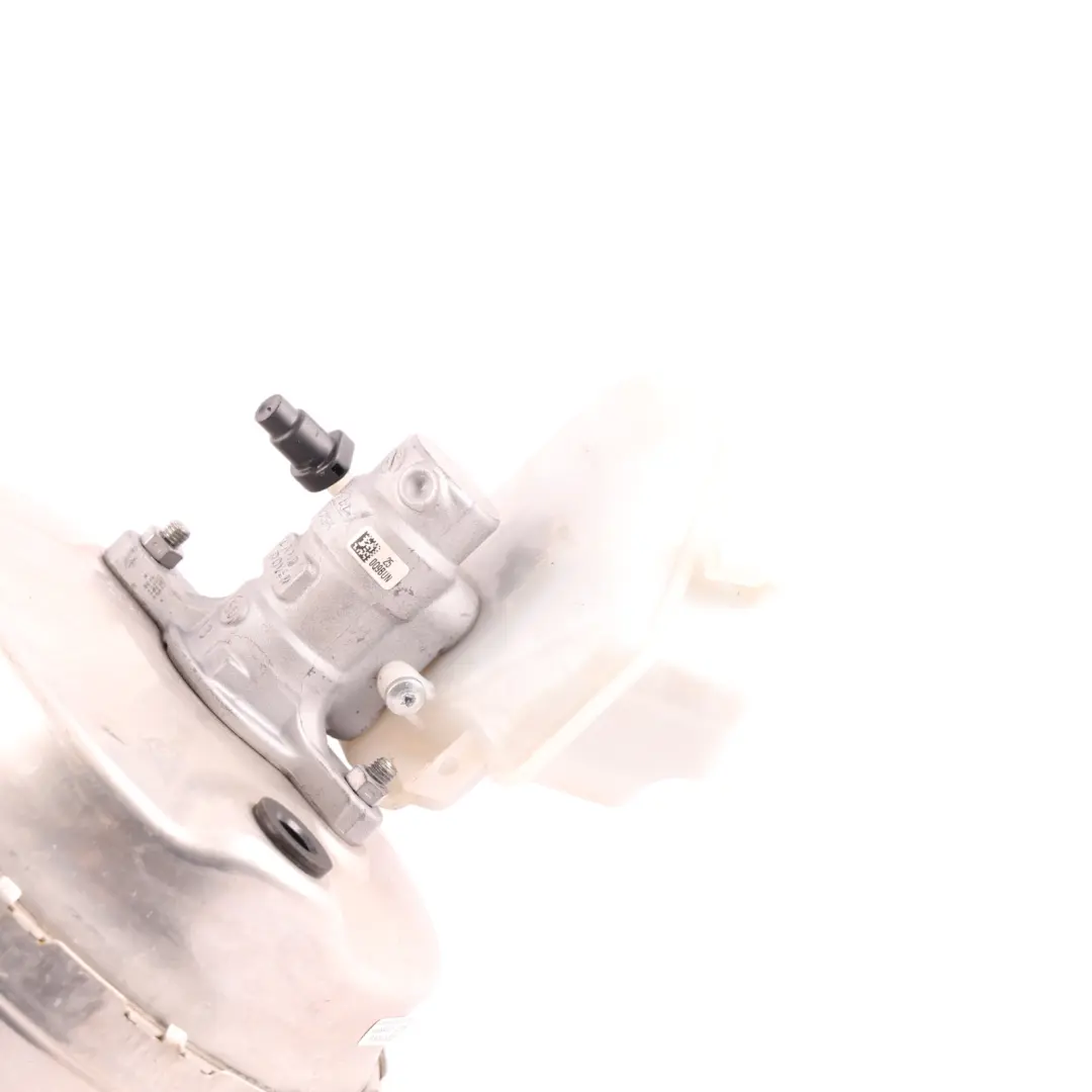 Brake Servo Master Cylinder Brake Booster to Land Rover Sport L550 with Part number FK72-2B195-BF Land Rover Sport L550 Brake Servo Master Cylinder Brake Booster - SKU RHD-FK72-2B195-BF - Part number FK72-2B195-BF