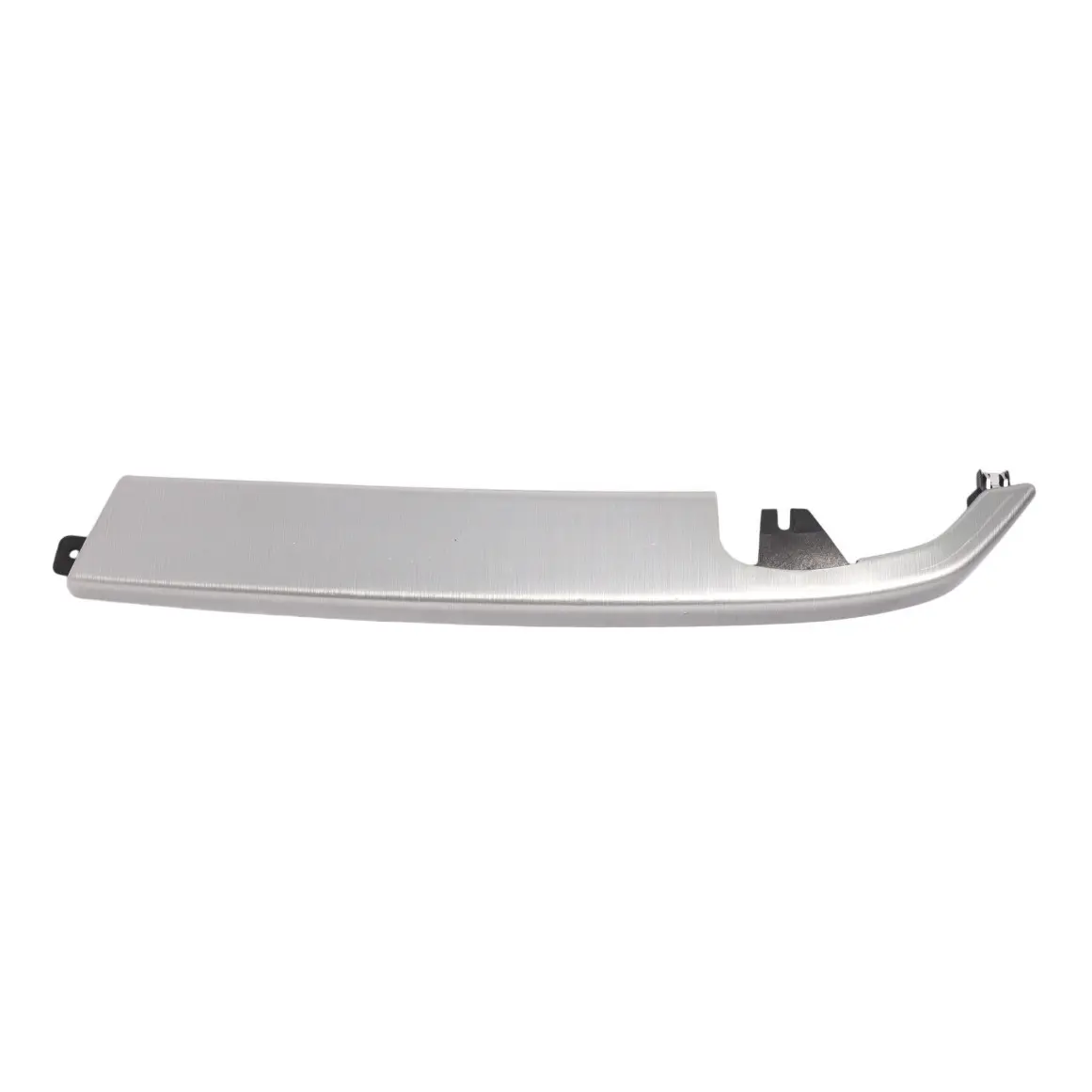 Land Rover Discovery L550 Dashboard Trim Panel Cover Left N/S FK72-640E73-DD