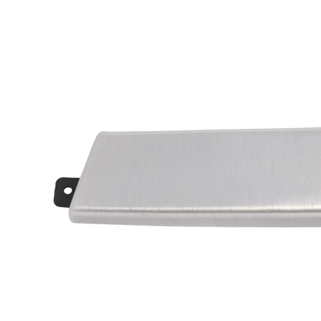 Dashboard Trim Panel Cover Left N/S to Land Rover Discovery L550 with Part number FK72-640E73-DD Land Rover Discovery L550 Dashboard Trim Panel Cover Left N/S - SKU RHD-FK72-640E73-DD - Part number FK72-640E73-DD