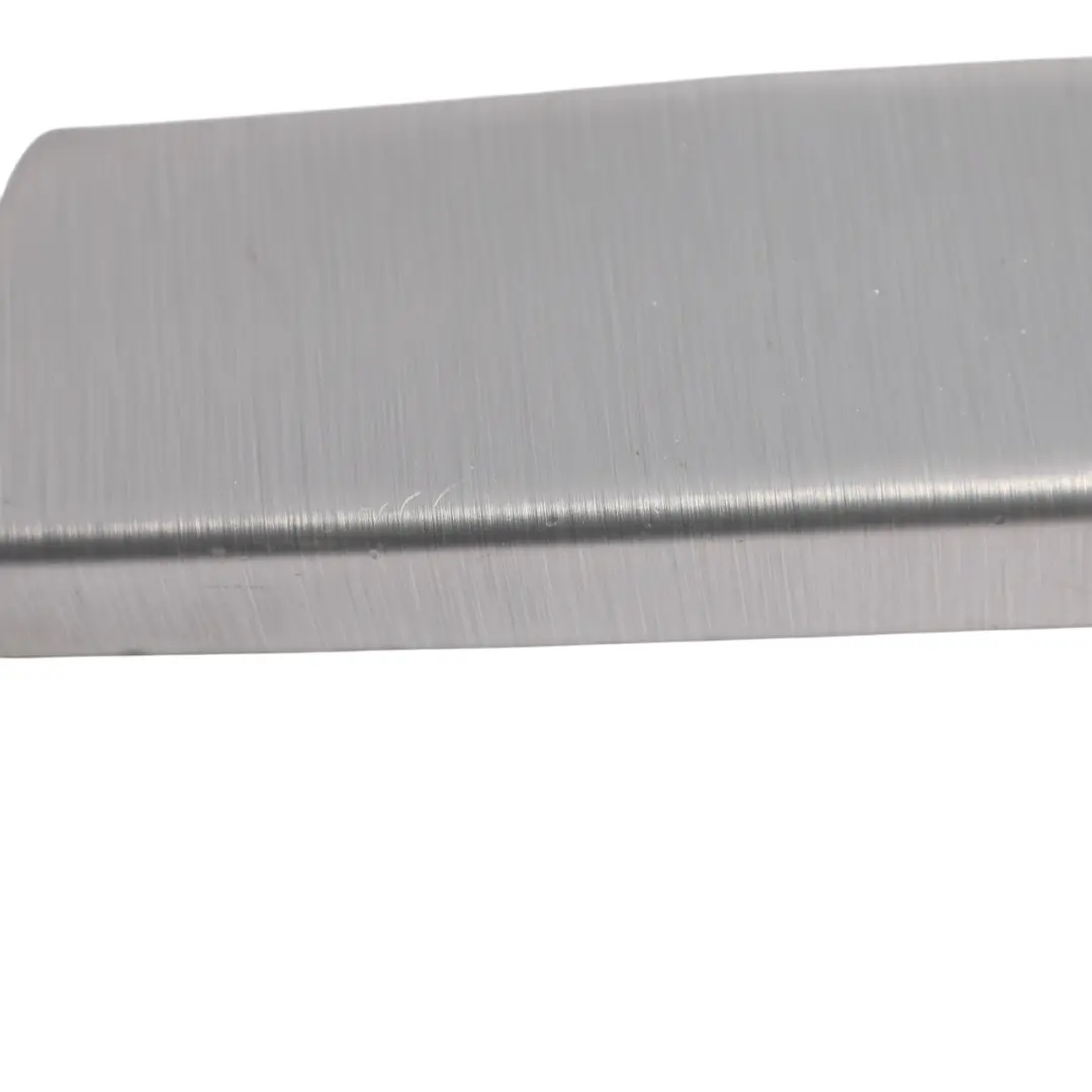 Land Rover Discovery L550 Dashboard Trim Panel Cover Left N/S - SKU RHD-FK72-640E73-DD - Part number FK72-640E73-DD