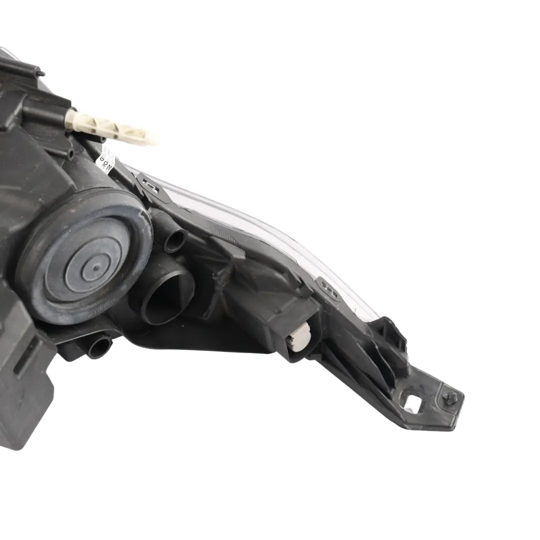 Mk2 Front Headlamp Headlight Left N/S to Ford Transit Connect with Part number FT11-13W030-EB Ford Transit Connect Mk2 Front Headlamp Headlight Left N/S - SKU RHD-FT11-13W030-EB-1 - Part number FT11-13W030-EB