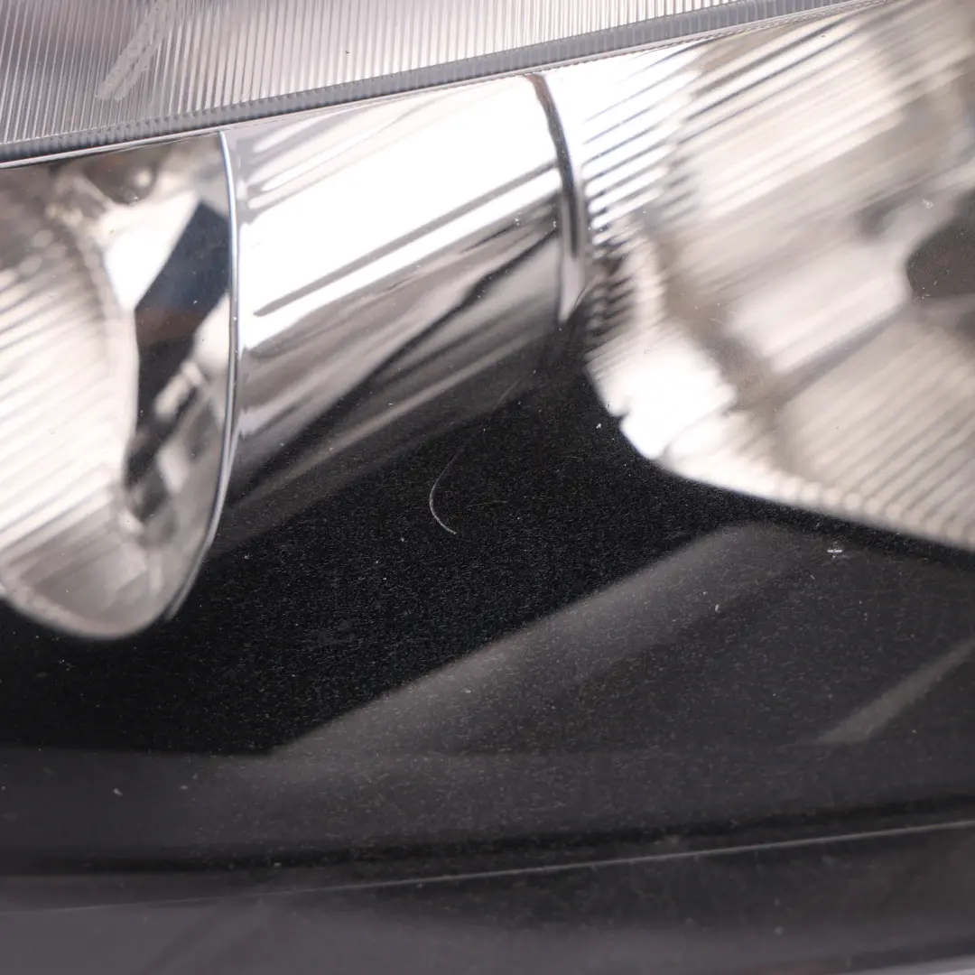 Mk2 Front Headlamp Headlight Left N/S to Ford Transit Connect with Part number FT11-13W030-EB Ford Transit Connect Mk2 Front Headlamp Headlight Left N/S - SKU RHD-FT11-13W030-EB-1 - Part number FT11-13W030-EB