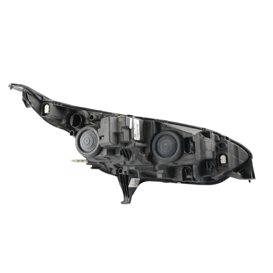 Mk2 Front Headlamp Headlight Left N/S to Ford Transit Connect with Part number FT11-13W030-EB Ford Transit Connect Mk2 Front Headlamp Headlight Left N/S - SKU RHD-FT11-13W030-EB-1 - Part number FT11-13W030-EB