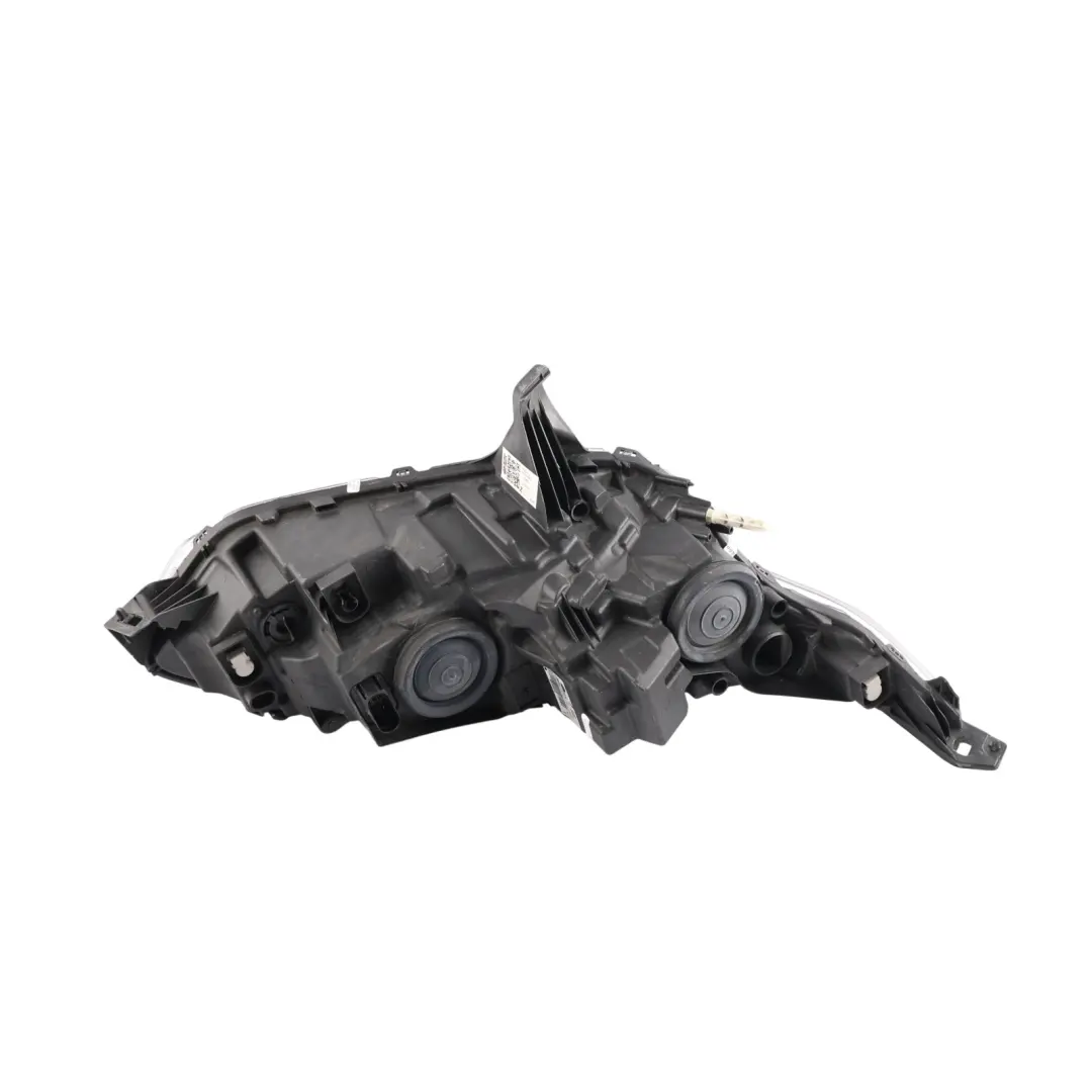 Mk2 Front Headlamp Headlight Left N/S to Ford Transit Connect with Part number FT11-13W030-EB Ford Transit Connect Mk2 Front Headlamp Headlight Left N/S - SKU RHD-FT11-13W030-EB-1 - Part number FT11-13W030-EB