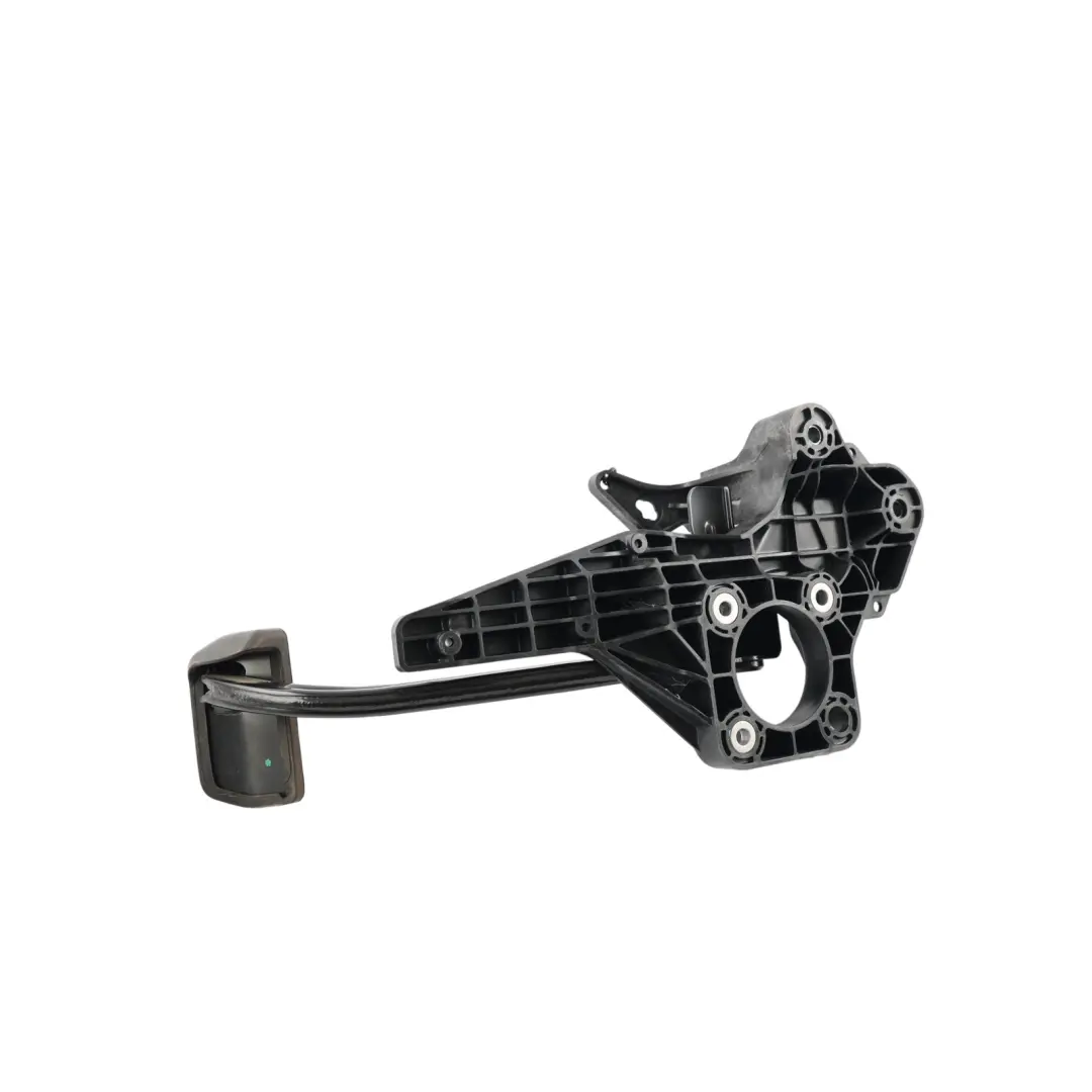 Land Rover Discovery Sport L550 Manual Diesel Brake Pedal Assembly - SKU RHD-GJ32-2D094-DA - Part number GJ32-2D094-DA