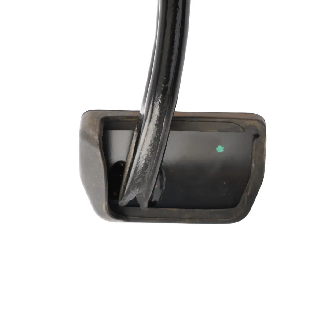 Land Rover Discovery Sport L550 Manual Diesel Brake Pedal Assembly - SKU RHD-GJ32-2D094-DA - Part number GJ32-2D094-DA