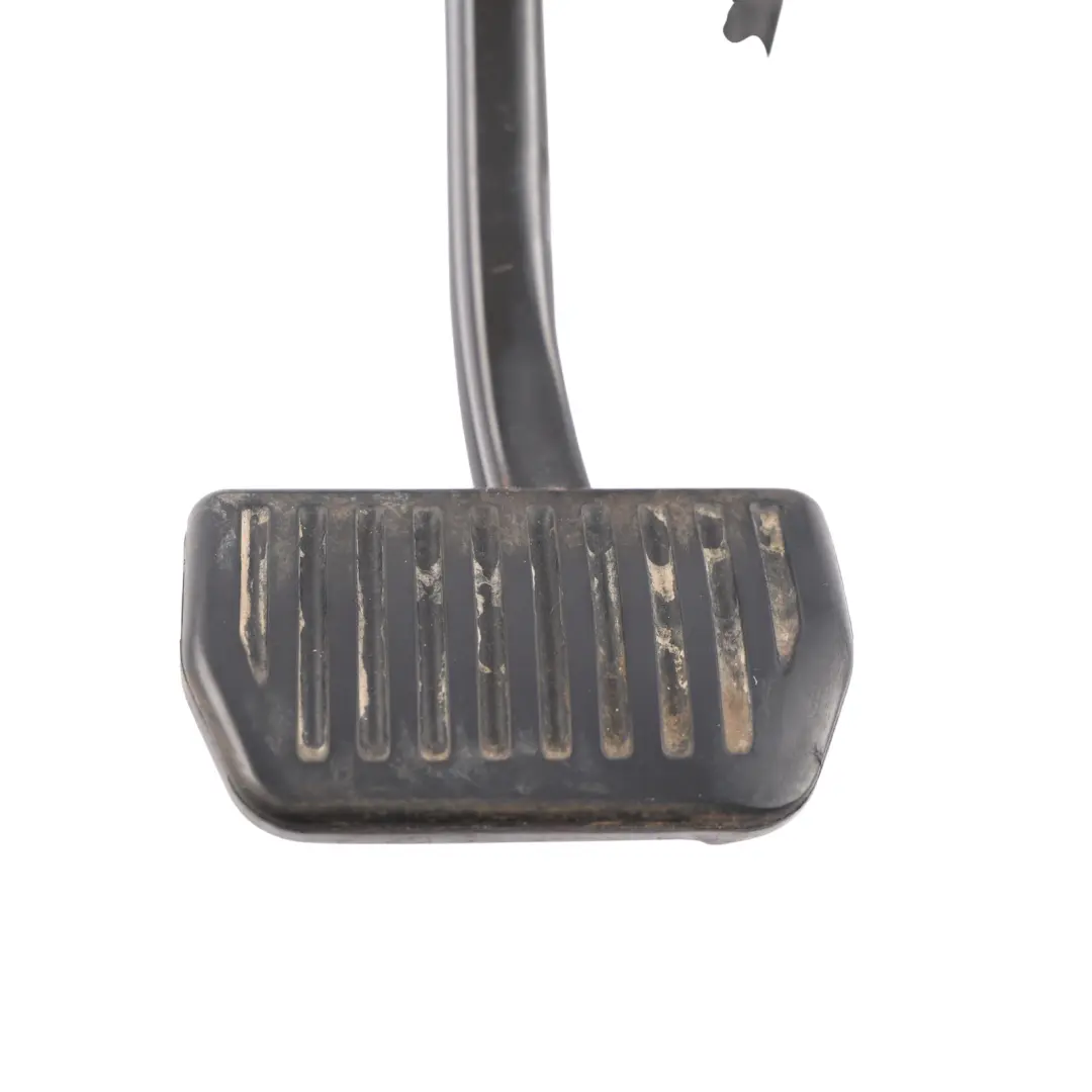 Land Rover Discovery Sport L550 Manual Diesel Brake Pedal Assembly - SKU RHD-GJ32-2D094-DA - Part number GJ32-2D094-DA