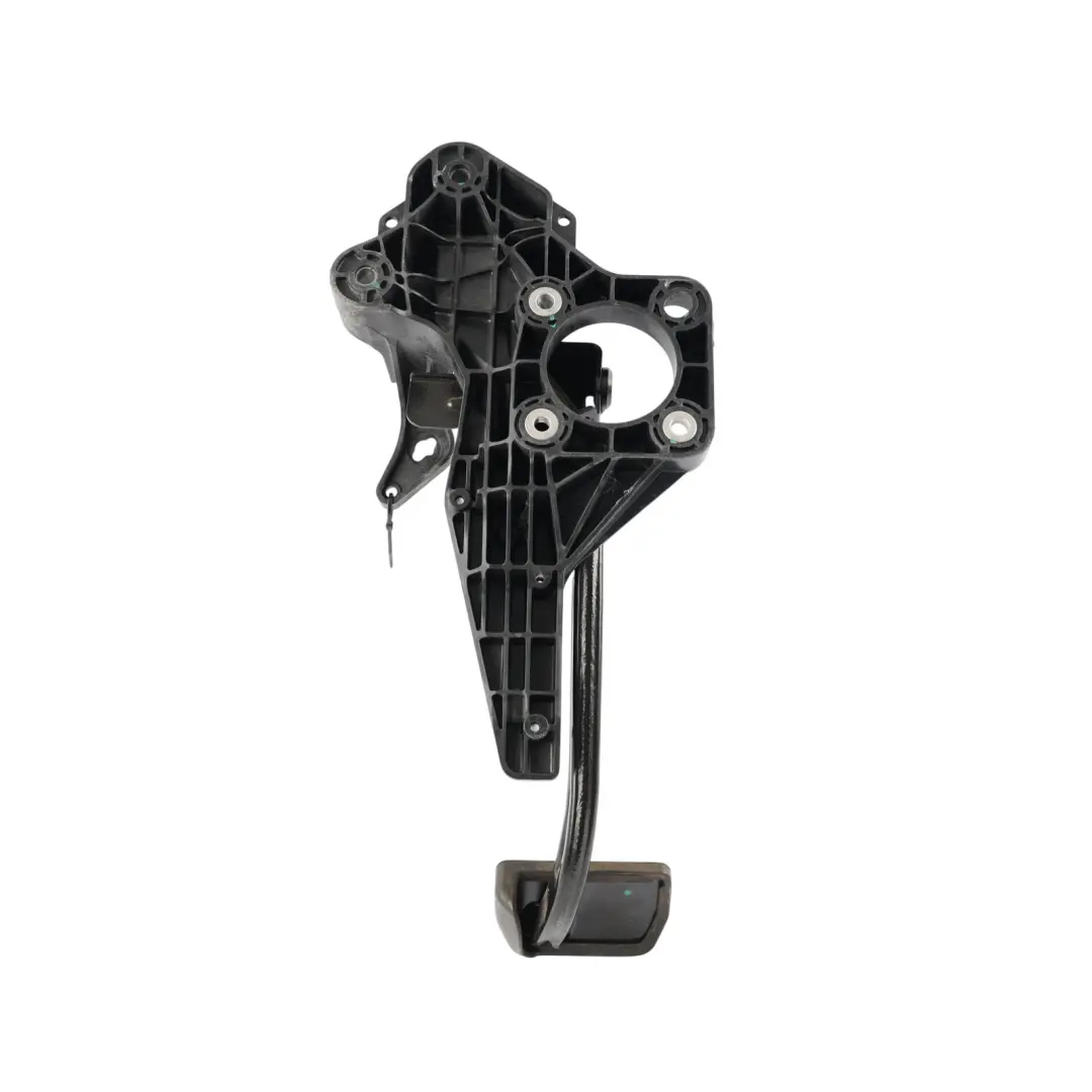Brake Pedal Assembly to Land Rover Discovery Sport L550 Manual Diesel with Part number GJ32-2D094-DA Land Rover Discovery Sport L550 Manual Diesel Brake Pedal Assembly - SKU RHD-GJ32-2D094-DA - Part number GJ32-2D094-DA