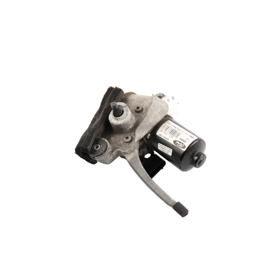 Ford Transit Custom Mk1 Windscreen Wiper Motor Front Right O/S - SKU RHD-GK21-17500-BA - Part number GK21-17500-BA