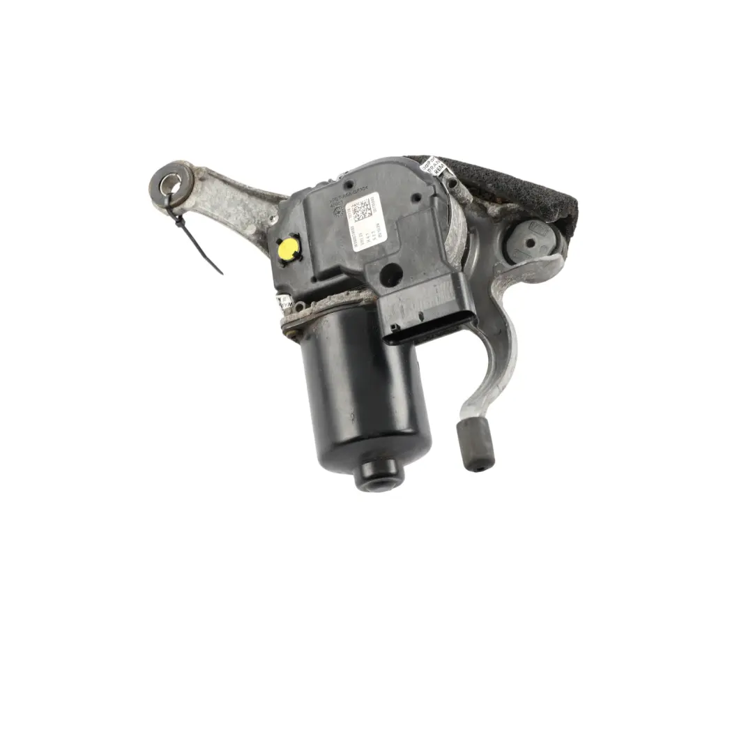 Mk1 Windscreen Wiper Motor Front Right O/S to Ford Transit Custom with Part number GK21-17500-BA Ford Transit Custom Mk1 Windscreen Wiper Motor Front Right O/S - SKU RHD-GK21-17500-BA - Part number GK21-17500-BA