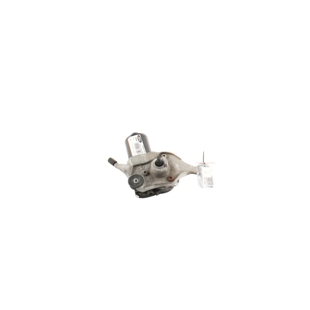 Ford Transit Custom Windscreen Wiper Motor Actuator Front Left N/S - SKU RHD-GK21-17501-BA - Part number GK21-17501-BA