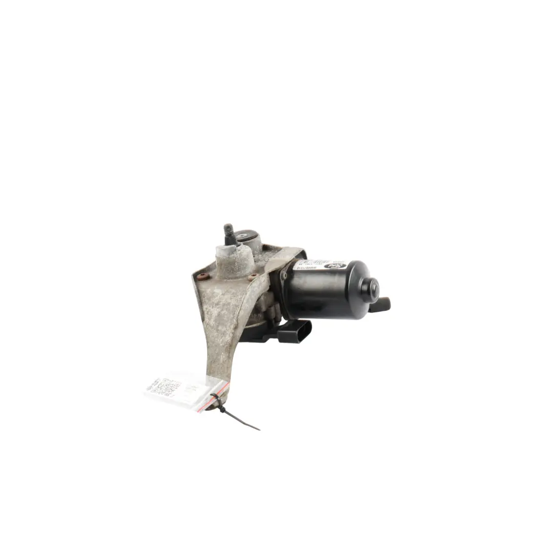 Windscreen Wiper Motor Actuator Front Left N/S to Ford Transit Custom with Part number GK21-17501-BA Ford Transit Custom Windscreen Wiper Motor Actuator Front Left N/S - SKU RHD-GK21-17501-BA - Part number GK21-17501-BA