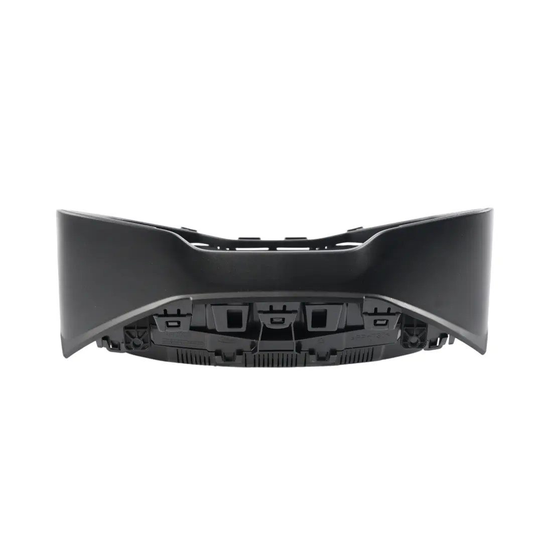 Ford Transit Custom Instrument Cluster Speedometer Clocks Speedo - SKU RHD-GK2T-10849-MA - Part number GK2T-10849-MA