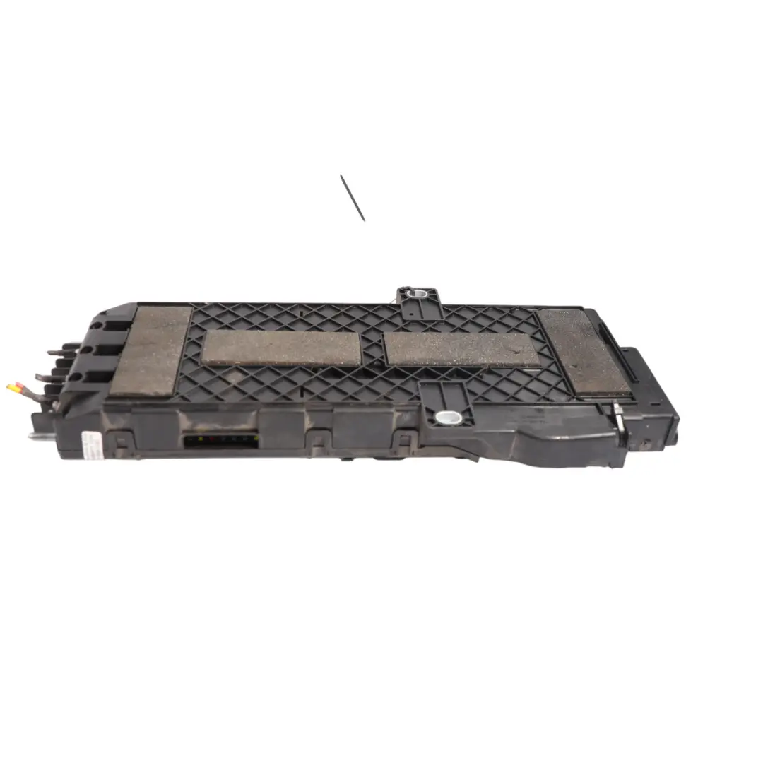 Mk8 Fuse Box Relay Junction Box Unit Module to Ford Transit Custom with Part number GK2V-14401-DB Ford Transit Custom Mk8 Fuse Box Relay Junction Box Unit Module - SKU RHD-GK2V-14401-DB-2 - Part number GK2V-14401-DB