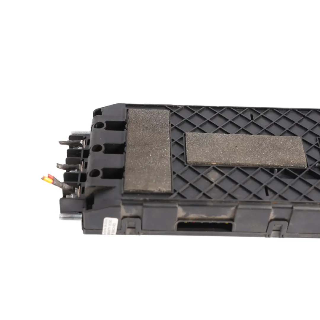 Mk8 Fuse Box Relay Junction Box Unit Module to Ford Transit Custom with Part number GK2V-14401-DB Ford Transit Custom Mk8 Fuse Box Relay Junction Box Unit Module - SKU RHD-GK2V-14401-DB-2 - Part number GK2V-14401-DB
