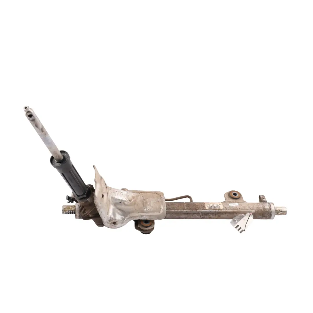 Ford Transit Custom Mk8 Power Steering Rack Assembly - SKU RHD-GK31-3200-BC - Part number GK31-3200-BC