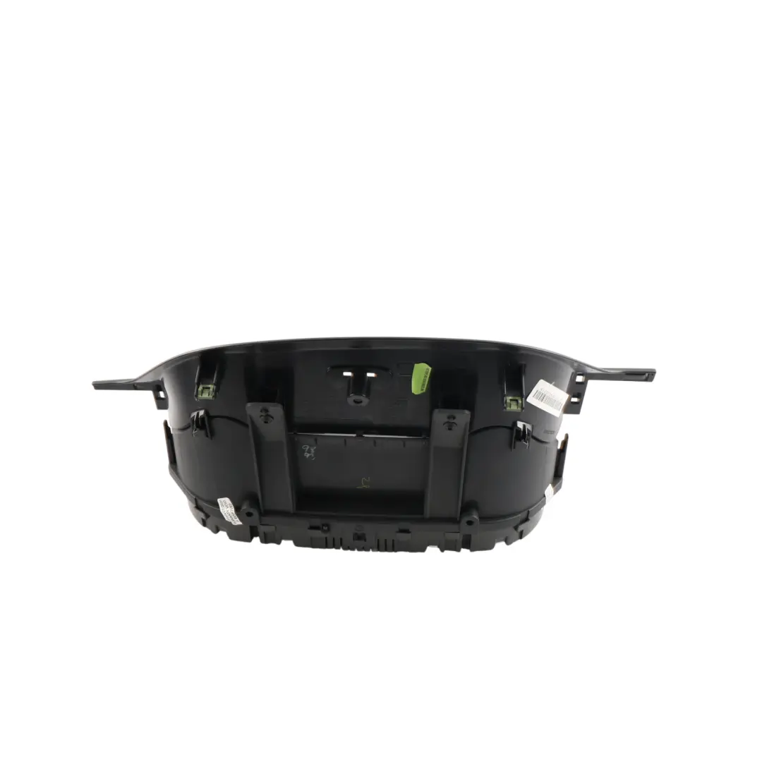 Instrument Cluster Speedo Diesel Manual to Land Rover Discovery L550 with Part number GK72-10849-BC Land Rover Discovery L550 Instrument Cluster Speedo Diesel Manual - SKU RHD-GK72-10849-BC - Part number GK72-10849-BC