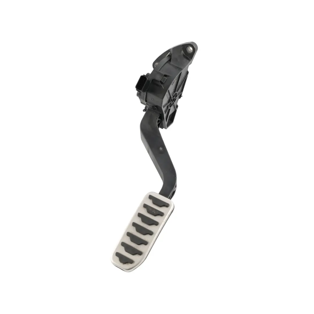 Accelerator Throttle Gas Pedal to Land Rover Range Rover Evoque L551 with Part number GK7M-9F836-BC Land Rover Range Rover Evoque L551 Accelerator Throttle Gas Pedal - SKU RHD-GK7M-9F836-BC-1 - Part number GK7M-9F836-BC