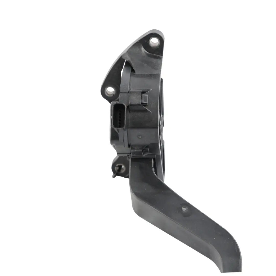Accelerator Throttle Gas Pedal to Land Rover Range Rover Evoque L551 with Part number GK7M-9F836-BC Land Rover Range Rover Evoque L551 Accelerator Throttle Gas Pedal - SKU RHD-GK7M-9F836-BC-1 - Part number GK7M-9F836-BC