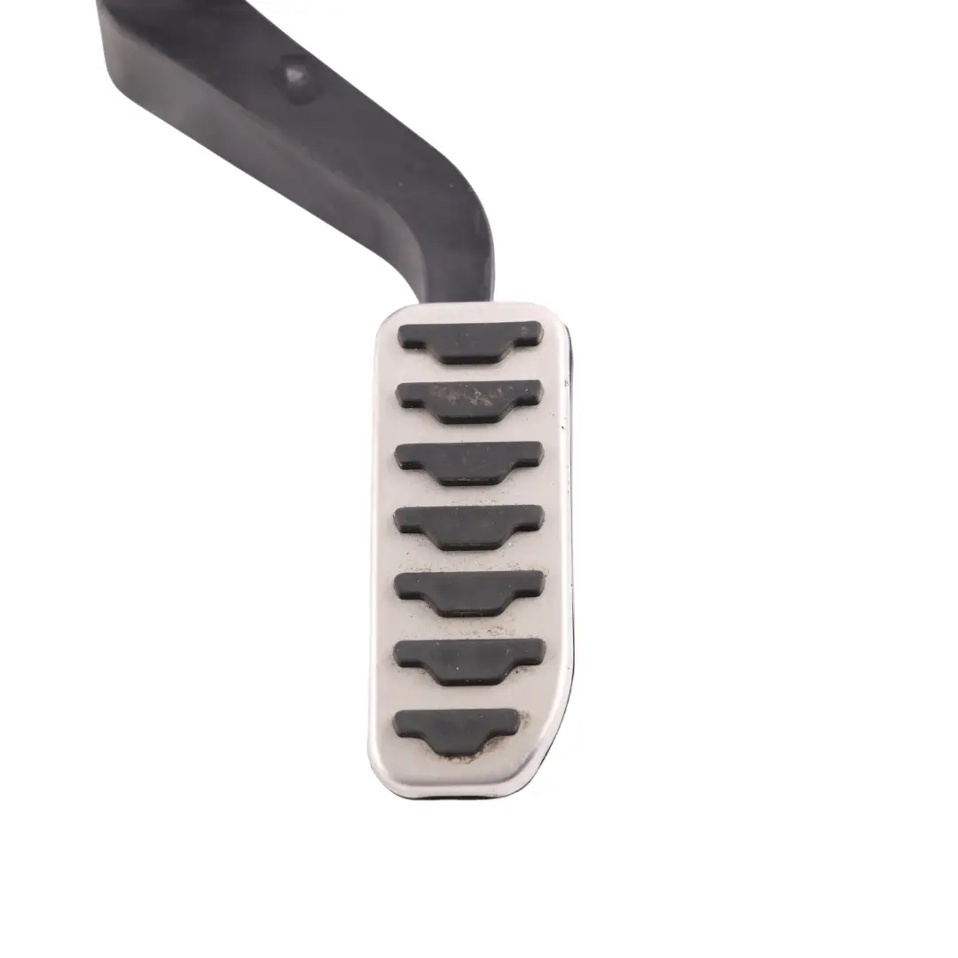 Land Rover Range Rover Evoque L551 Accelerator Throttle Gas Pedal - SKU RHD-GK7M-9F836-BC-1 - Part number GK7M-9F836-BC