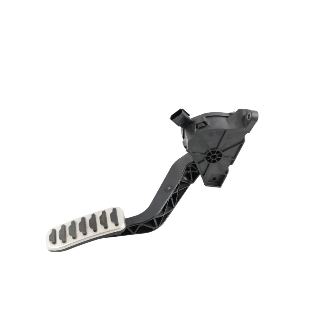 Land Rover Range Rover Evoque L551 Accelerator Throttle Gas Pedal - SKU RHD-GK7M-9F836-BC-1 - Part number GK7M-9F836-BC