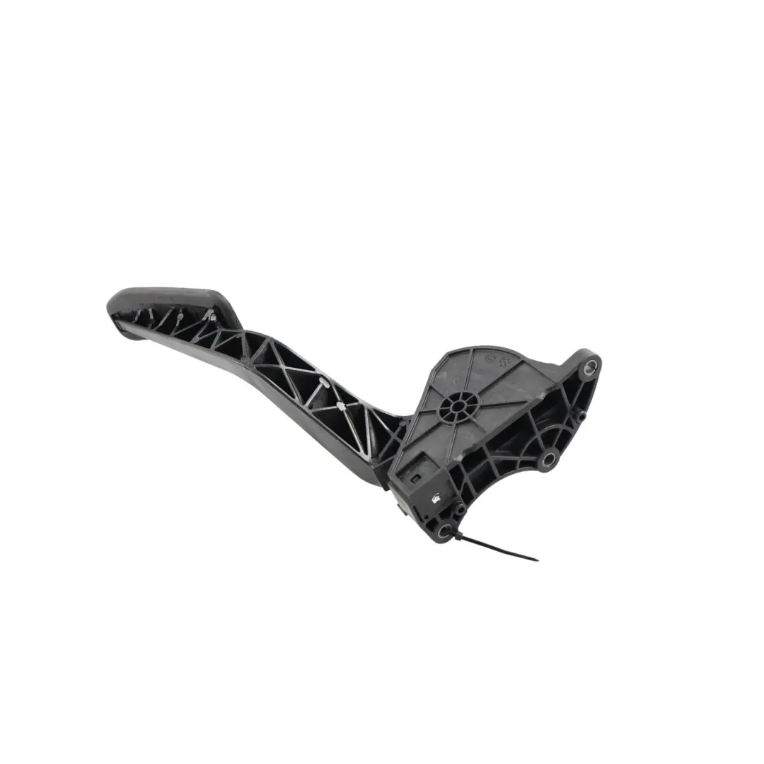 Land Rover Range Rover Evoque L551 Accelerator Throttle Gas Pedal - SKU RHD-GK7M-9F836-BC-1 - Part number GK7M-9F836-BC