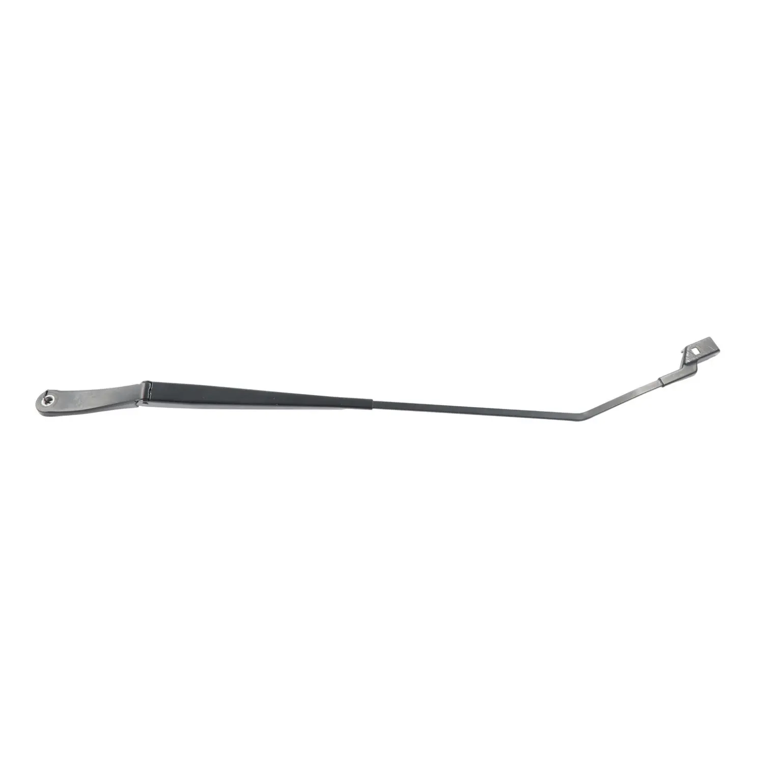 Ford Fiesta Mk8 Puma Front Windscreen Wiper Arms Left N/S H1BB-17526-CB