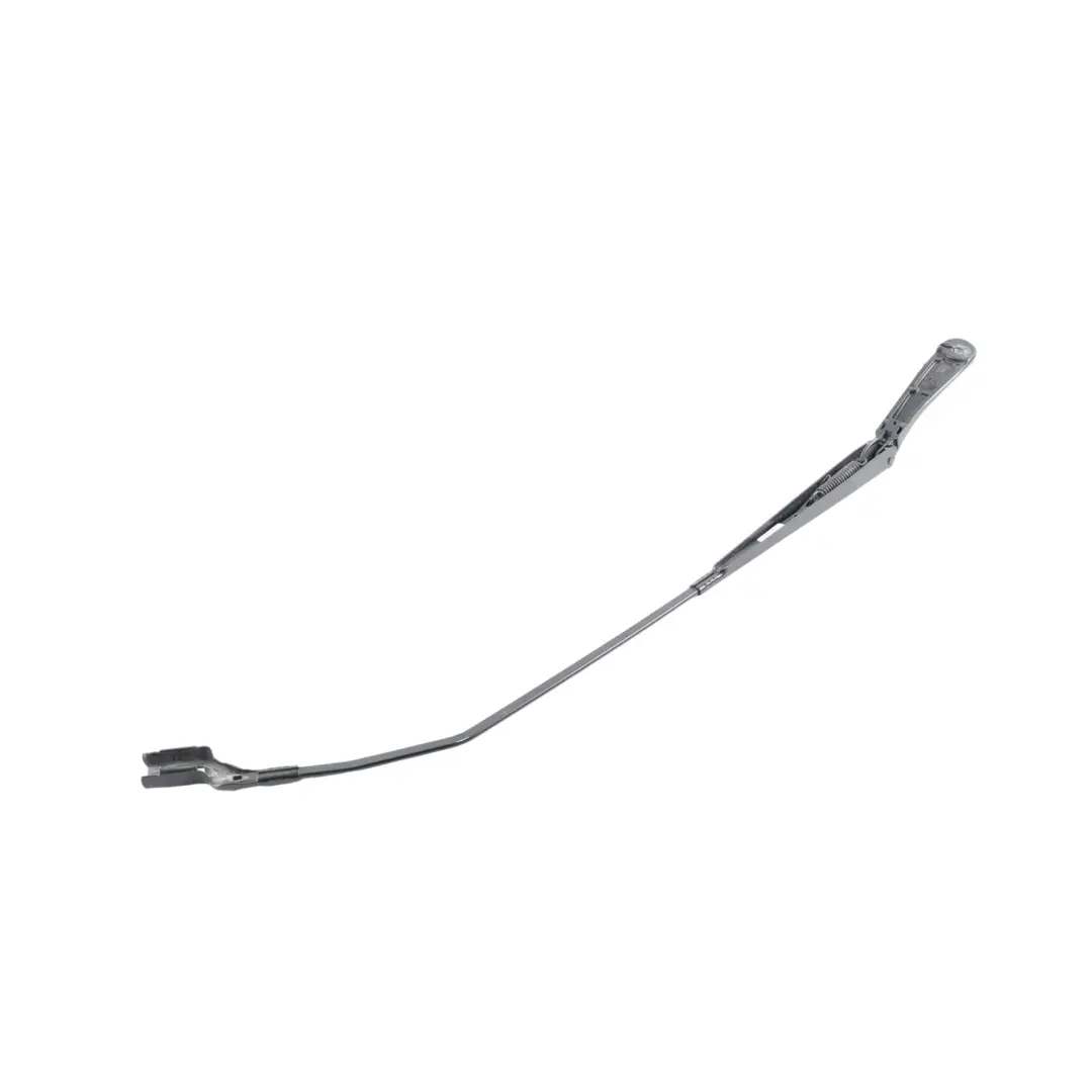 Ford Fiesta Mk8 Puma Front Windscreen Wiper Arms Left N/S - SKU RHD-H1BB-17526-CB - Part number H1BB-17526-CB