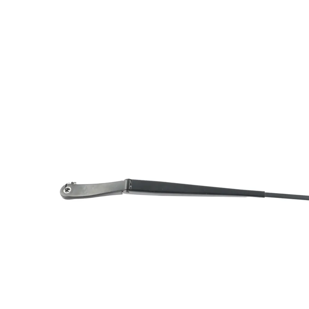 Ford Fiesta Mk8 Puma Front Windscreen Wiper Arms Left N/S - SKU RHD-H1BB-17526-CB - Part number H1BB-17526-CB