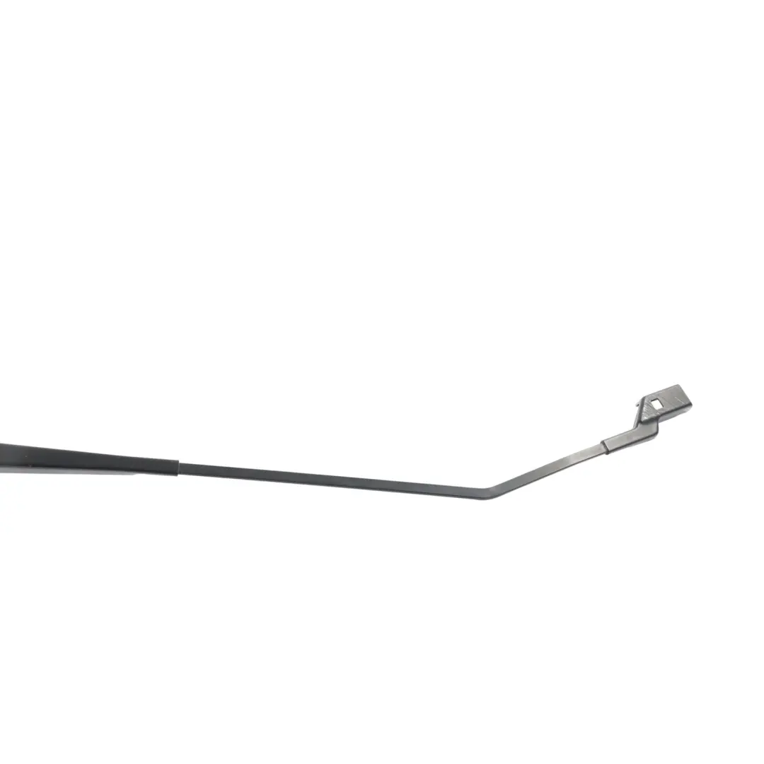 Mk8 Puma Front Windscreen Wiper Arms Left N/S to Ford Fiesta with Part number H1BB-17526-CB Ford Fiesta Mk8 Puma Front Windscreen Wiper Arms Left N/S - SKU RHD-H1BB-17526-CB - Part number H1BB-17526-CB