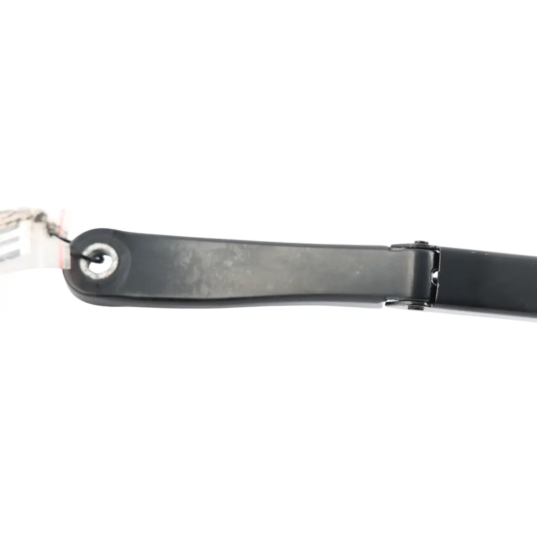 Mk8 Puma Front Windscreen Wiper Arms Left N/S to Ford Fiesta with Part number H1BB-17526-CB Ford Fiesta Mk8 Puma Front Windscreen Wiper Arms Left N/S - SKU RHD-H1BB-17526-CB - Part number H1BB-17526-CB
