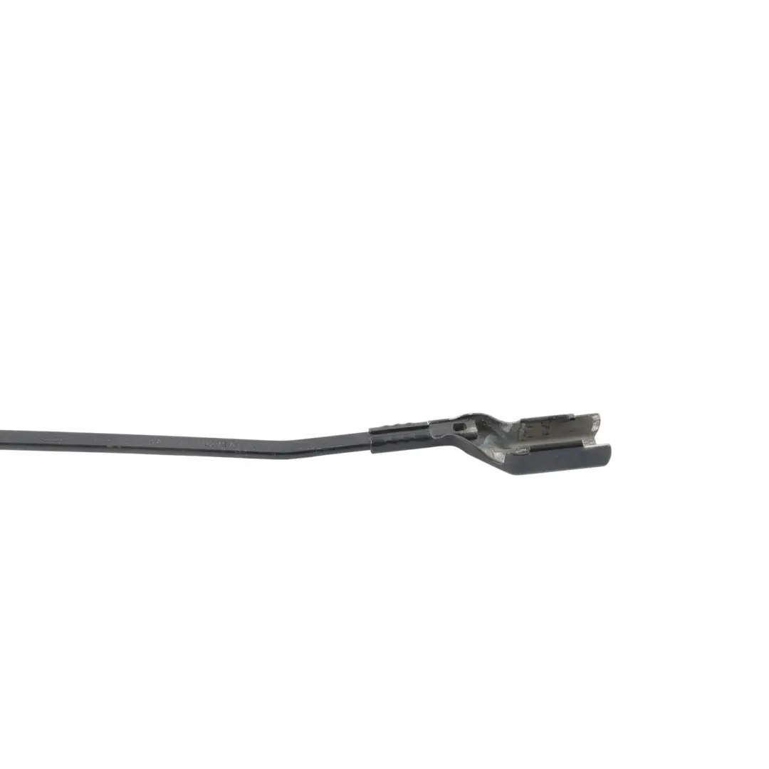 Mk8 Front Windscreen Window Wiper Arms Left N/S to Ford Fiesta with Part number H1BB-17526-DA Ford Fiesta Mk8 Front Windscreen Window Wiper Arms Left N/S - SKU RHD-H1BB-17526-DA - Part number H1BB-17526-DA