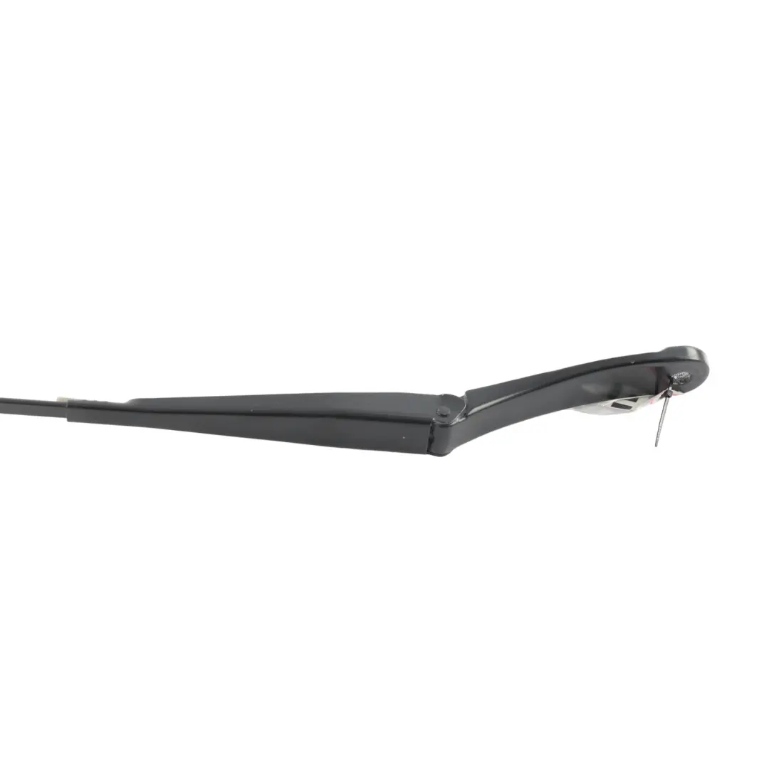 Ford Fiesta Mk8 Front Windscreen Window Wiper Arms Left N/S - SKU RHD-H1BB-17526-DA - Part number H1BB-17526-DA