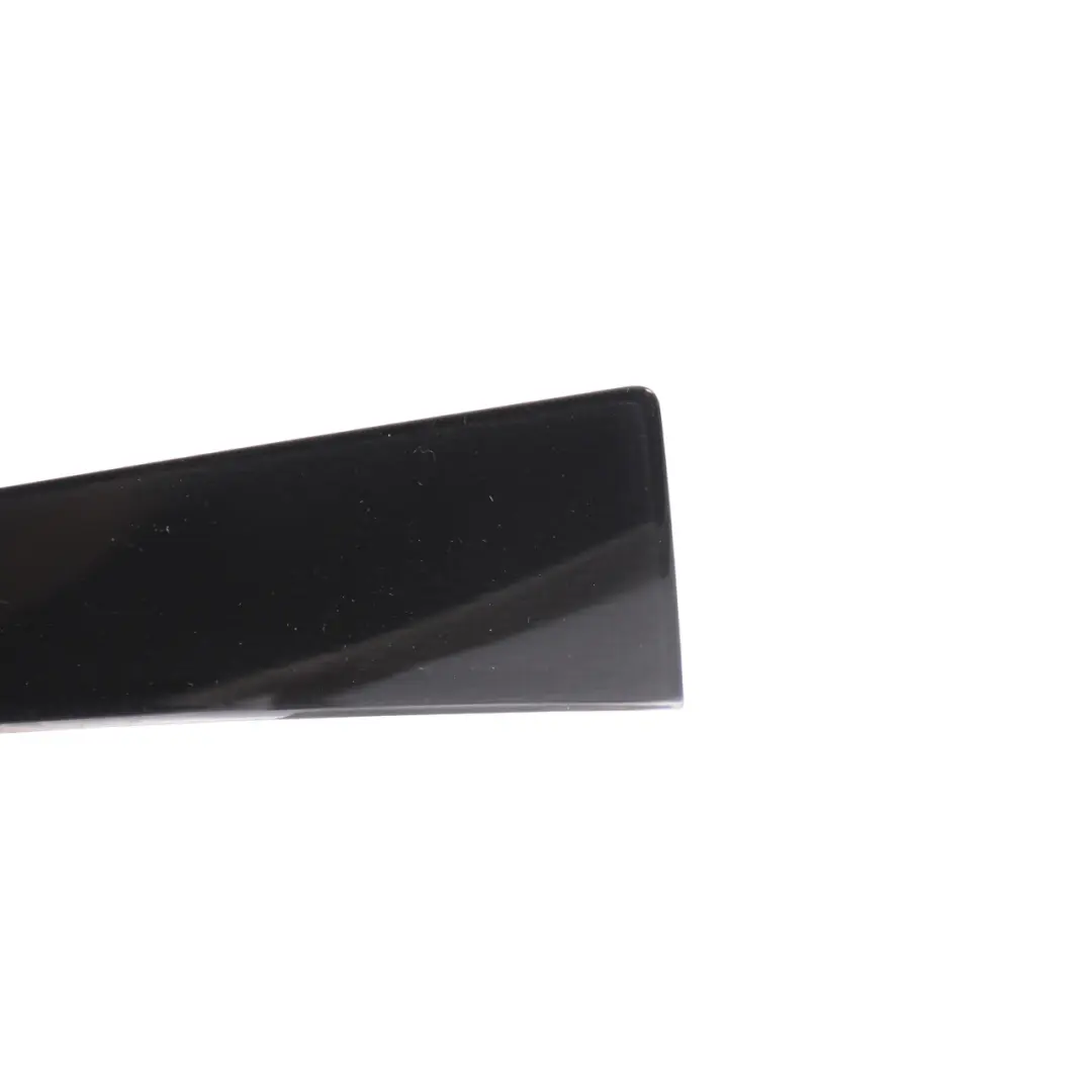Mk8 Dashboard Dash Trim Strip Panel Black to Ford Fiesta with Part number H1BB-A045N56-BEW Ford Fiesta Mk8 Dashboard Dash Trim Strip Panel Black - SKU RHD-H1BB-A045N56-BEW - Part number H1BB-A045N56-BEW