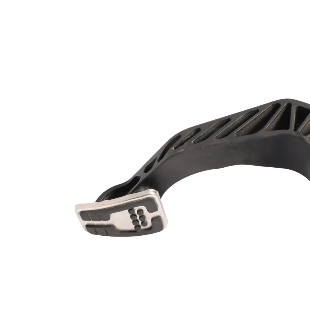 Ford Fiesta Mk8 Clutch Pedal Box Assembly 6-Speed Manual - SKU RHD-H1BC-7B633-DAE - Part number H1BC-7B633-DAE