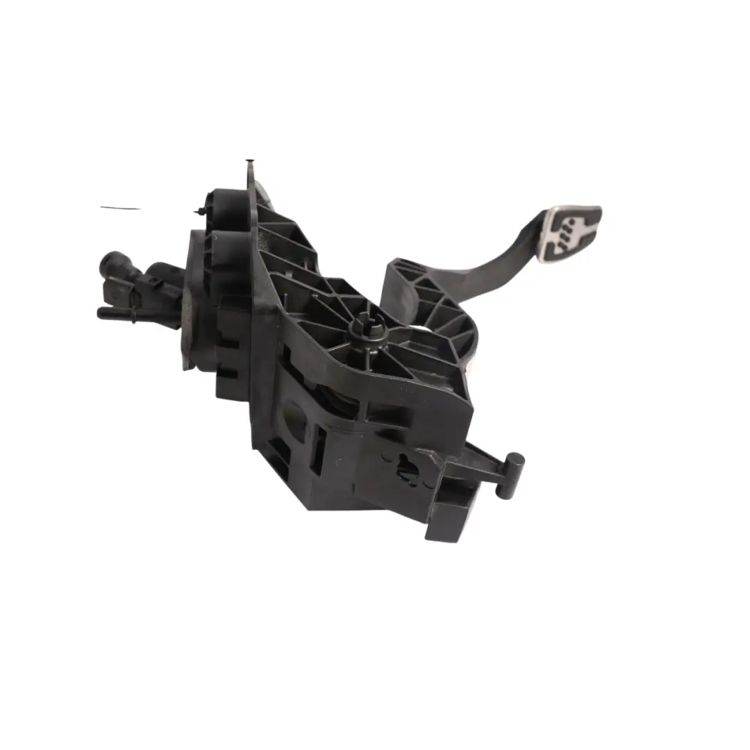 Mk8 Clutch Pedal Box Assembly 6-Speed Manual to Ford Fiesta with Part number H1BC-7B633-DAE Ford Fiesta Mk8 Clutch Pedal Box Assembly 6-Speed Manual - SKU RHD-H1BC-7B633-DAE - Part number H1BC-7B633-DAE