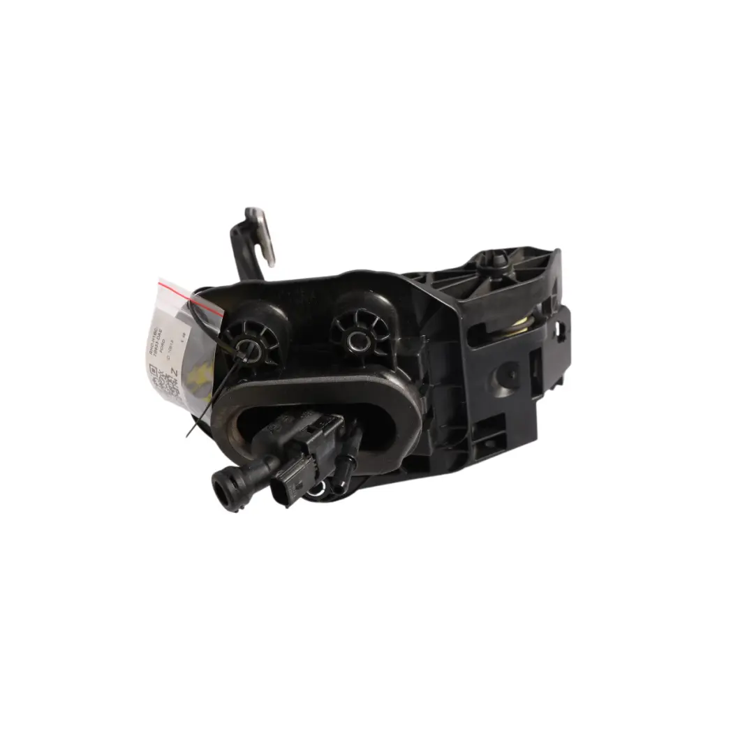 Mk8 Clutch Pedal Box Assembly 6-Speed Manual to Ford Fiesta with Part number H1BC-7B633-DAE Ford Fiesta Mk8 Clutch Pedal Box Assembly 6-Speed Manual - SKU RHD-H1BC-7B633-DAE - Part number H1BC-7B633-DAE