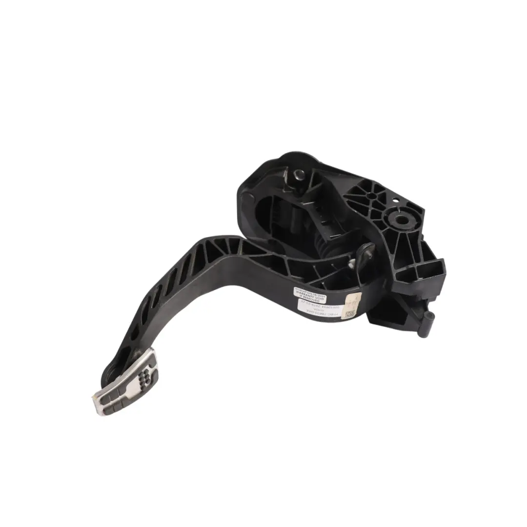 Mk8 Clutch Pedal Box Assembly 6-Speed Manual to Ford Fiesta with Part number H1BC-7B633-DAE Ford Fiesta Mk8 Clutch Pedal Box Assembly 6-Speed Manual - SKU RHD-H1BC-7B633-DAE - Part number H1BC-7B633-DAE