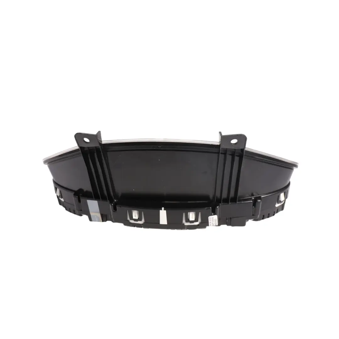 Mk8 Instrument Cluster Speedometer Petrol Manual to Ford Fiesta with Part number H1BT-10849-EBH Ford Fiesta Mk8 Instrument Cluster Speedometer Petrol Manual - SKU RHD-H1BT-10849-EBH - Part number H1BT-10849-EBH