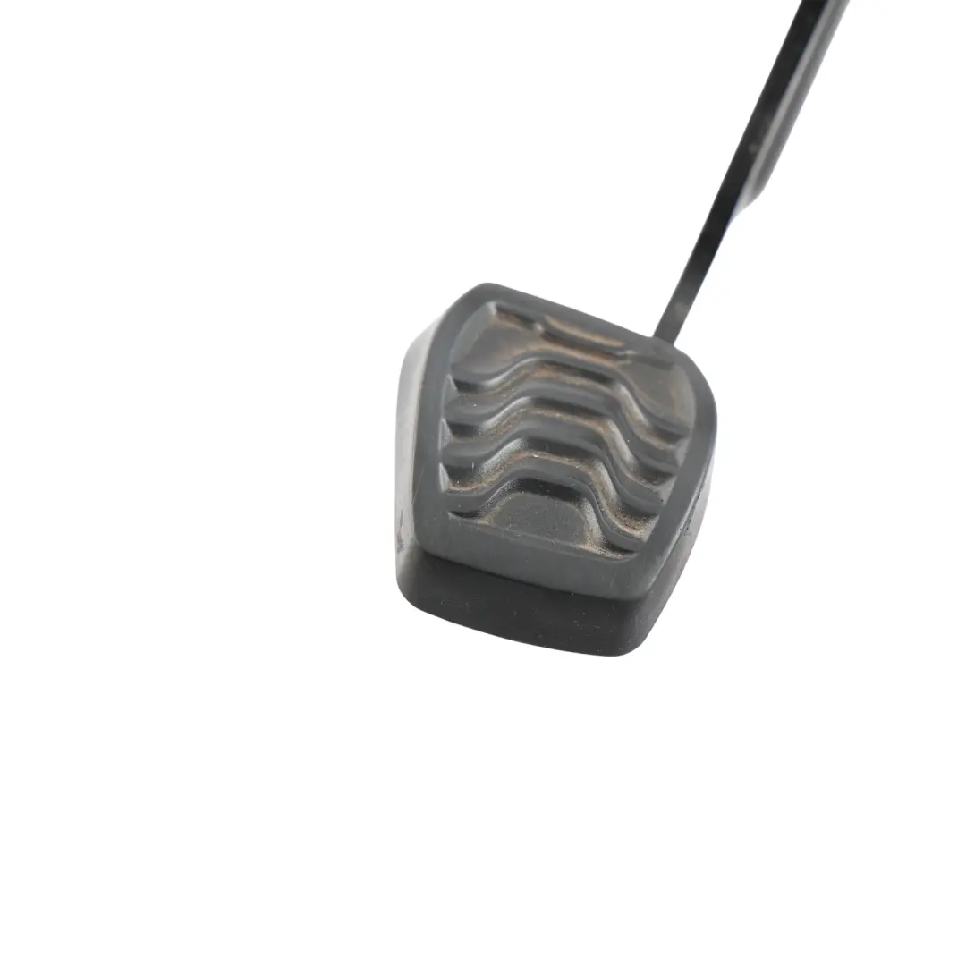 Ford Transit Custom Brake Clutch Pedal Assembly - SKU RHD-JK21-2450-BC - Part number JK21-2450-BC