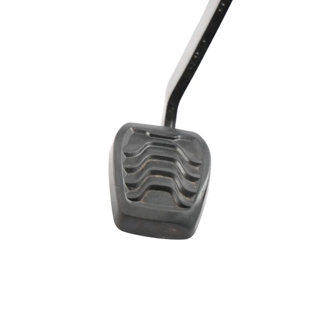 Brake Clutch Pedal Assembly to Ford Transit Custom with Part number JK21-2450-BC Ford Transit Custom Brake Clutch Pedal Assembly - SKU RHD-JK21-2450-BC - Part number JK21-2450-BC