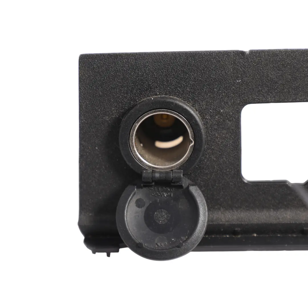 Ford Transit Custom Power Socket 12V USB Port Trim Cover Panel - SKU RHD-JK21-V044K62-DEW - Part number JK21-V044K62-DEW